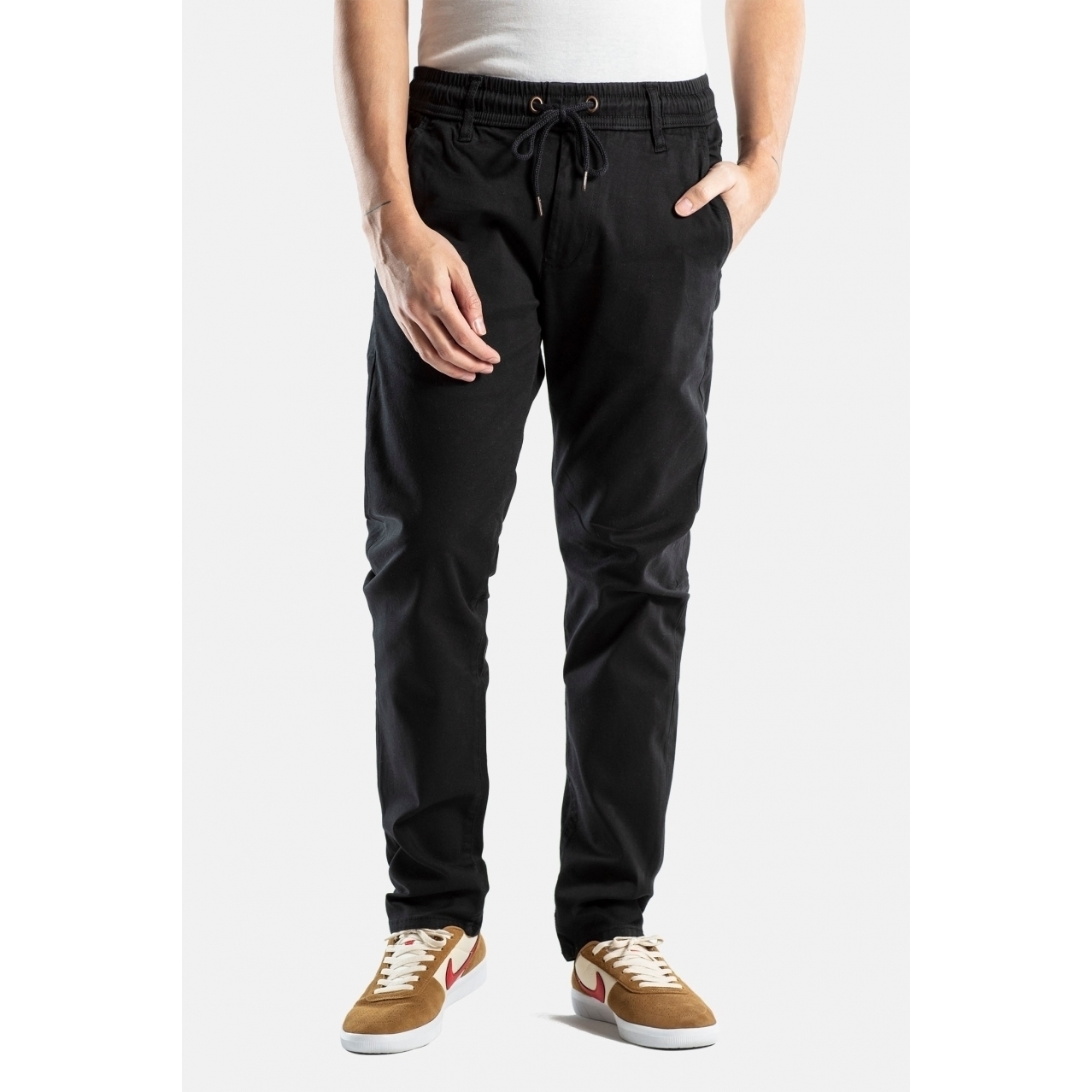 4051015246484 - Hosen Reflex Easy