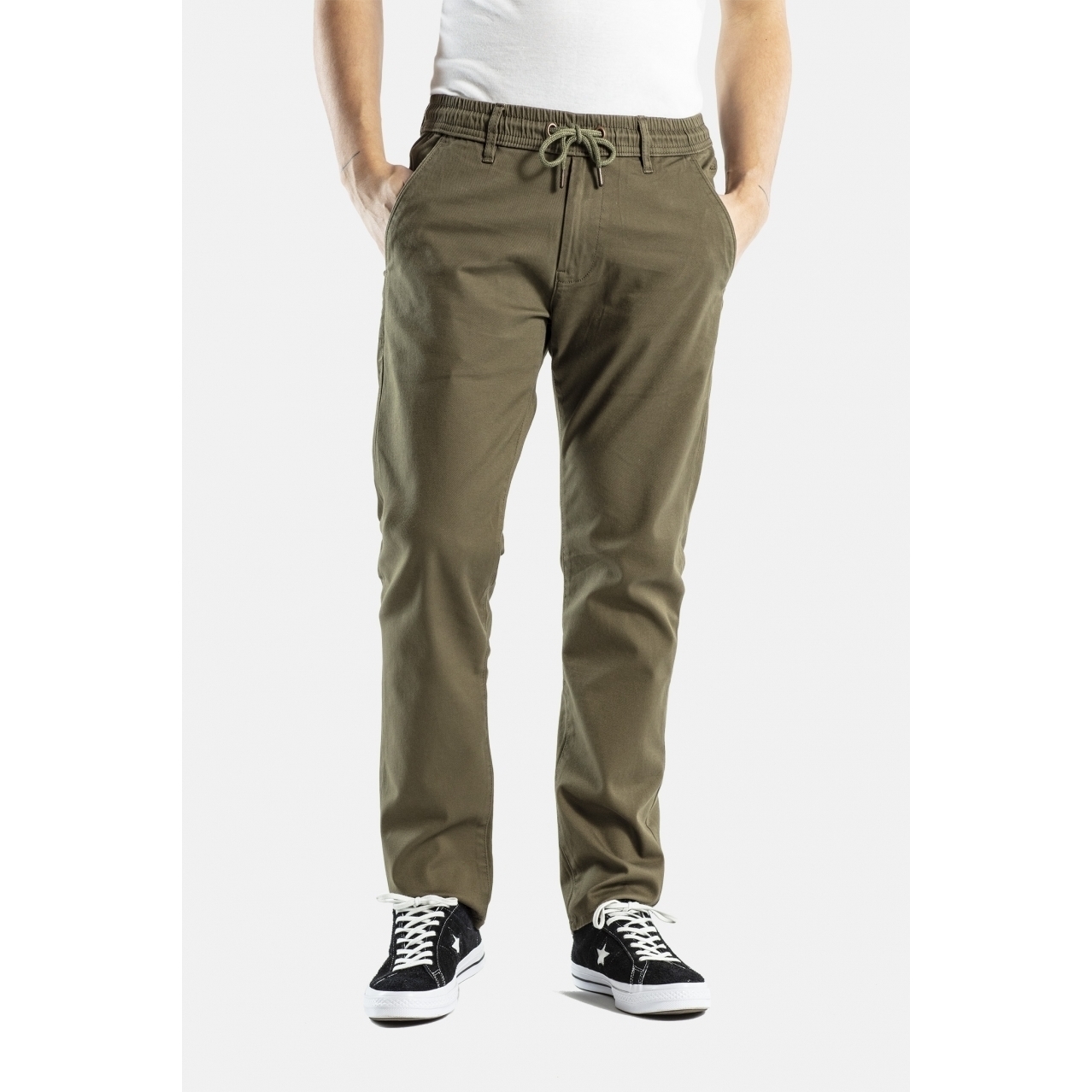 4051015247061 - Hosen Reflex Easy