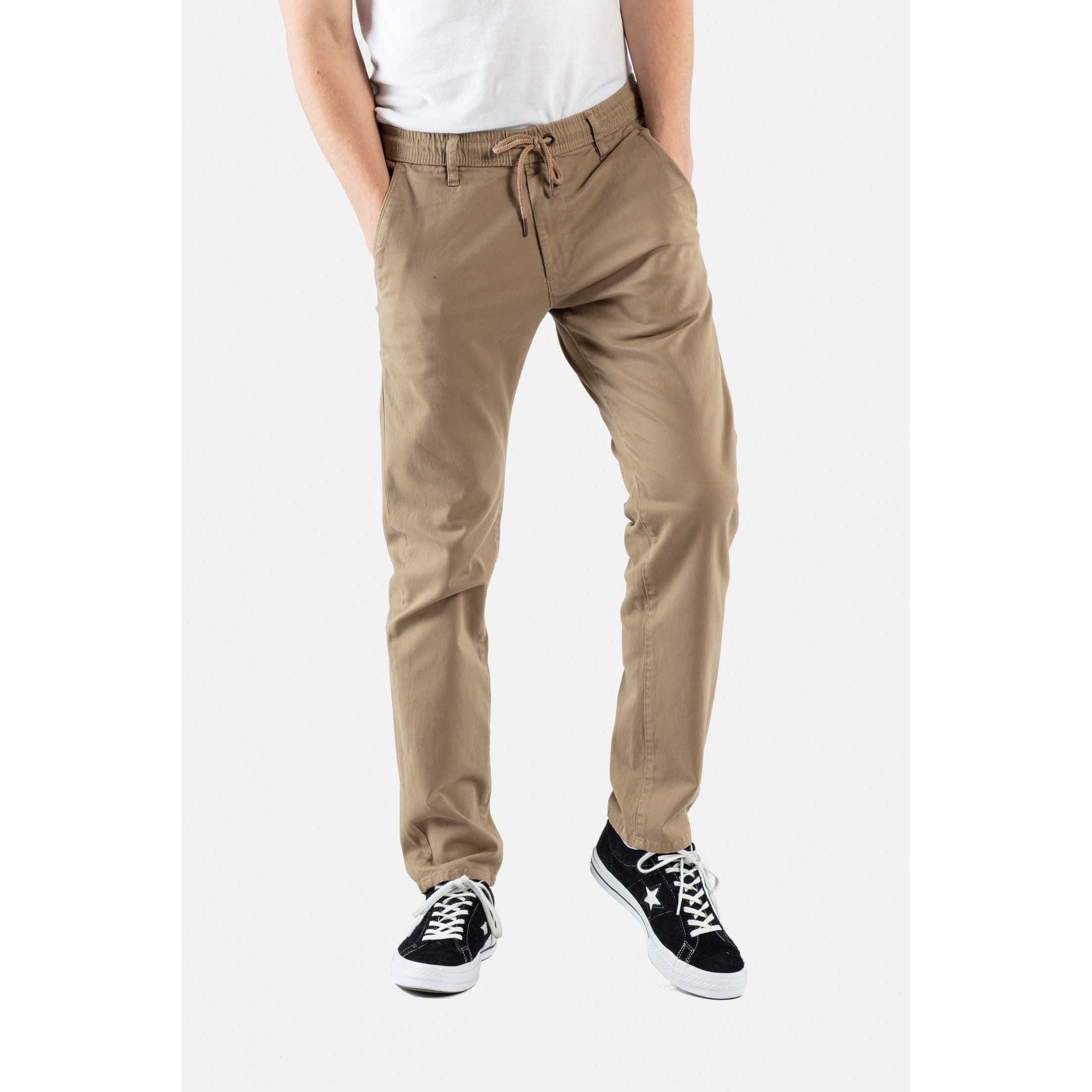 4051015247283 - Hosen Reflex Easy 4051015247283 - Hosen Reflex Easy