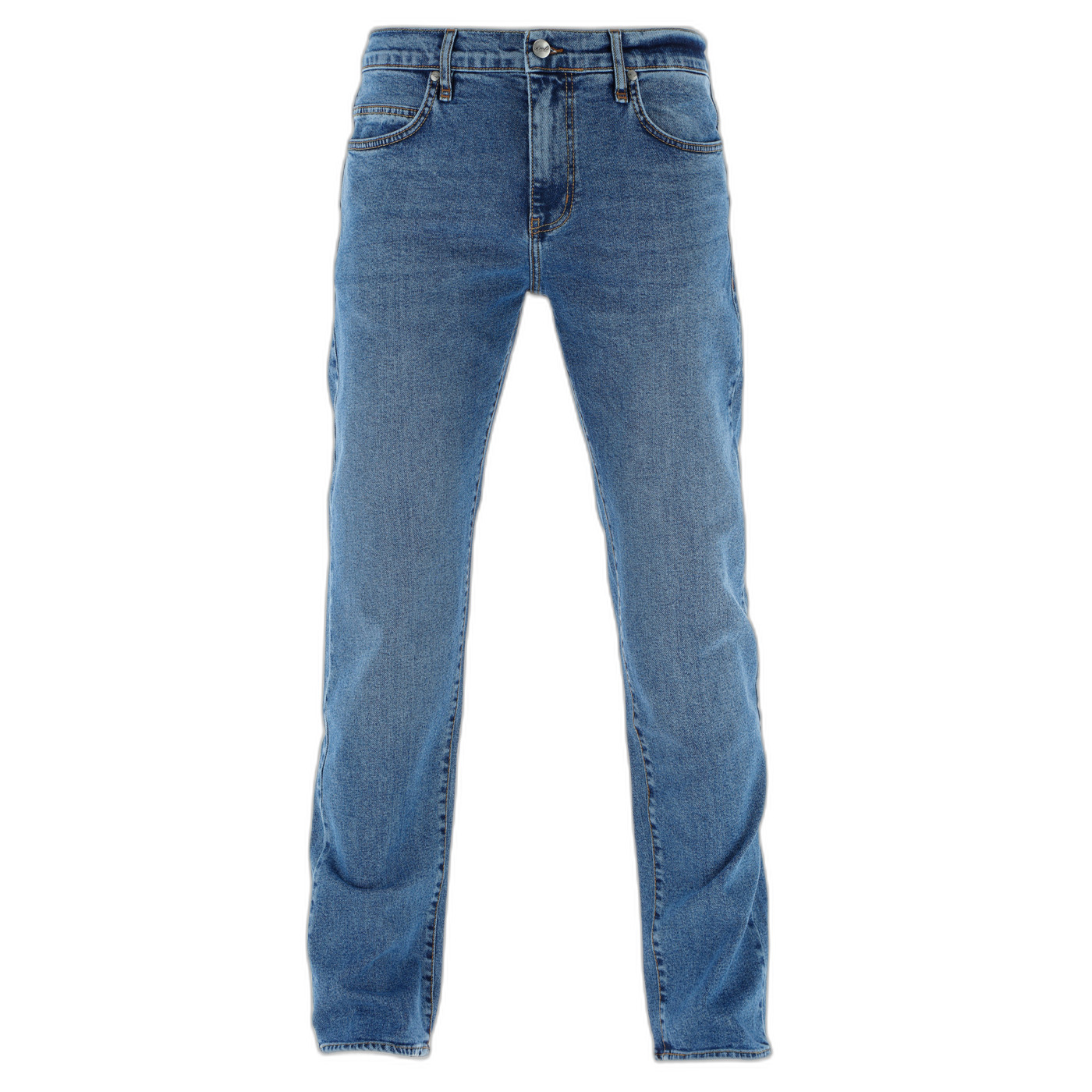 4051015268486 - Jeans Barfly