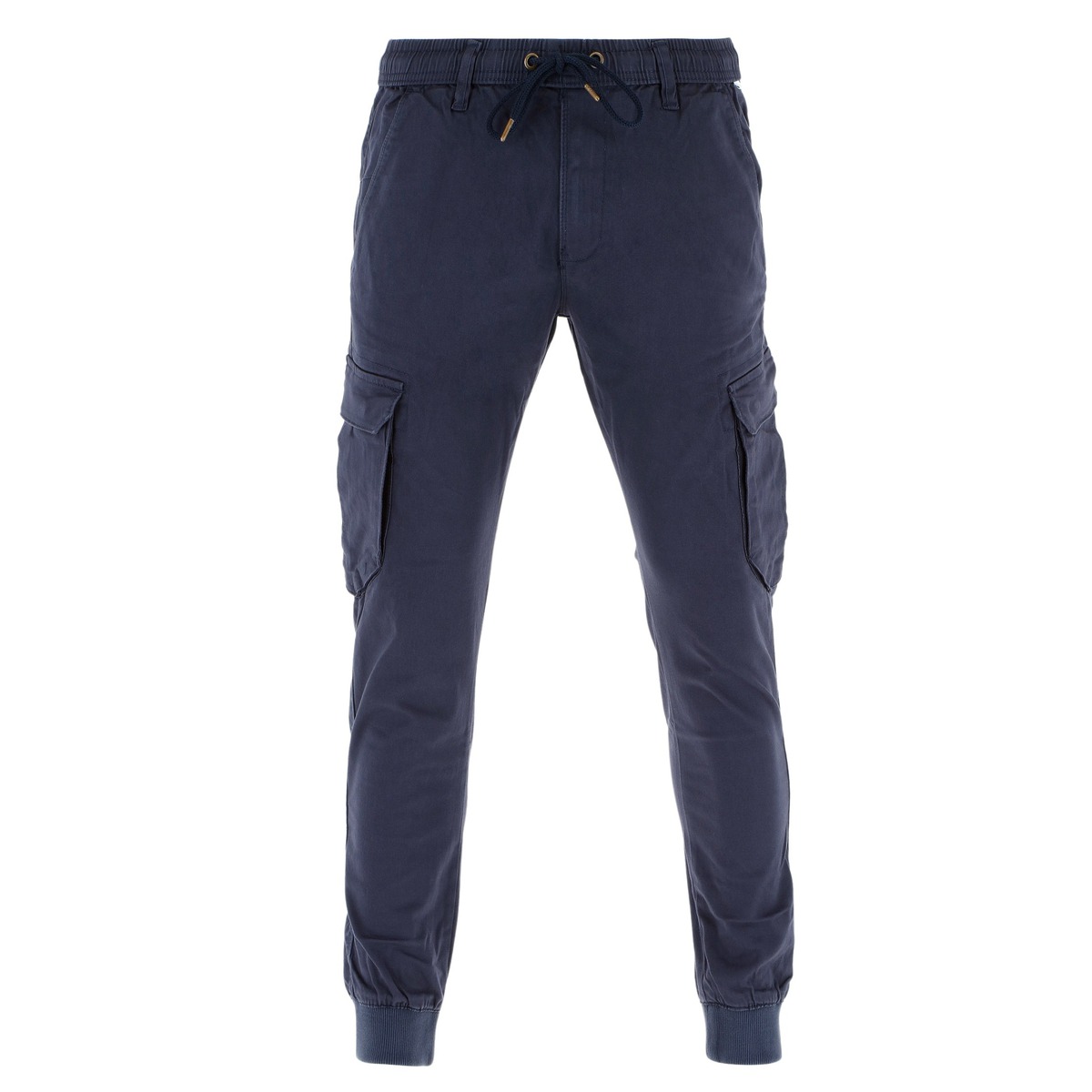 4051015270243 - Cargohose Reflex Rib 4051015270243 - Cargohose Reflex Rib