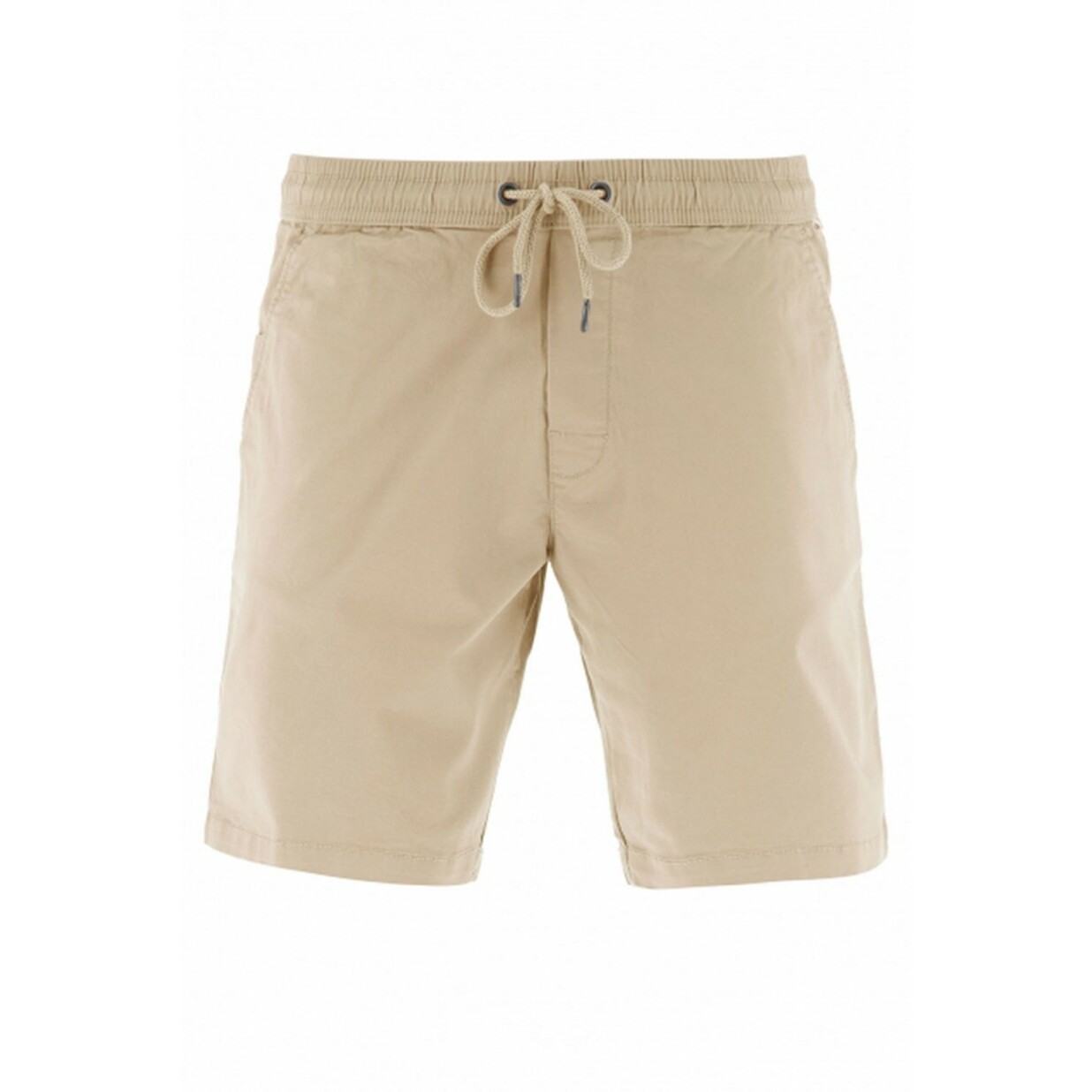 4051015283465 - Shorts Reflex Easy LW