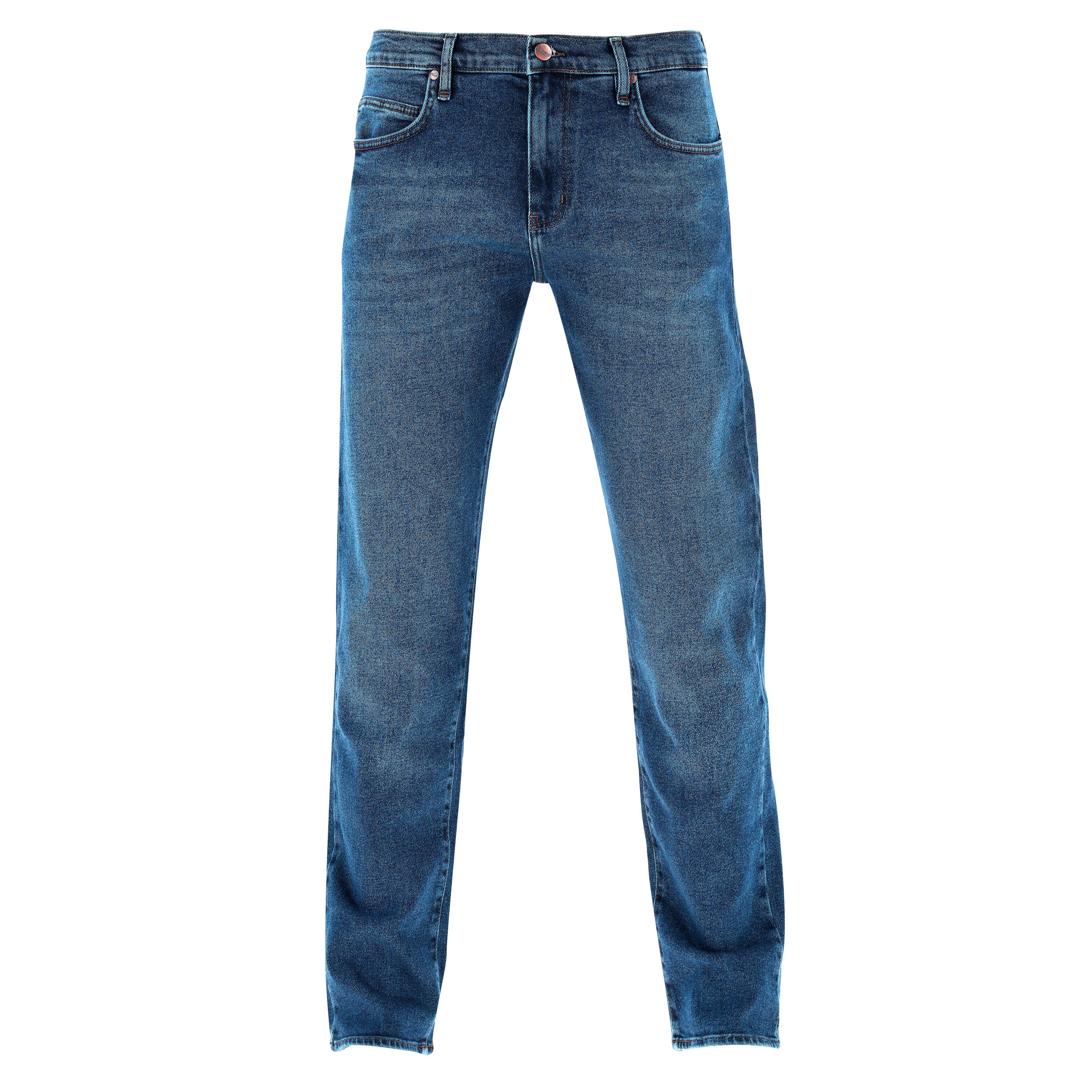 4051015314138 - Jeans Barfly