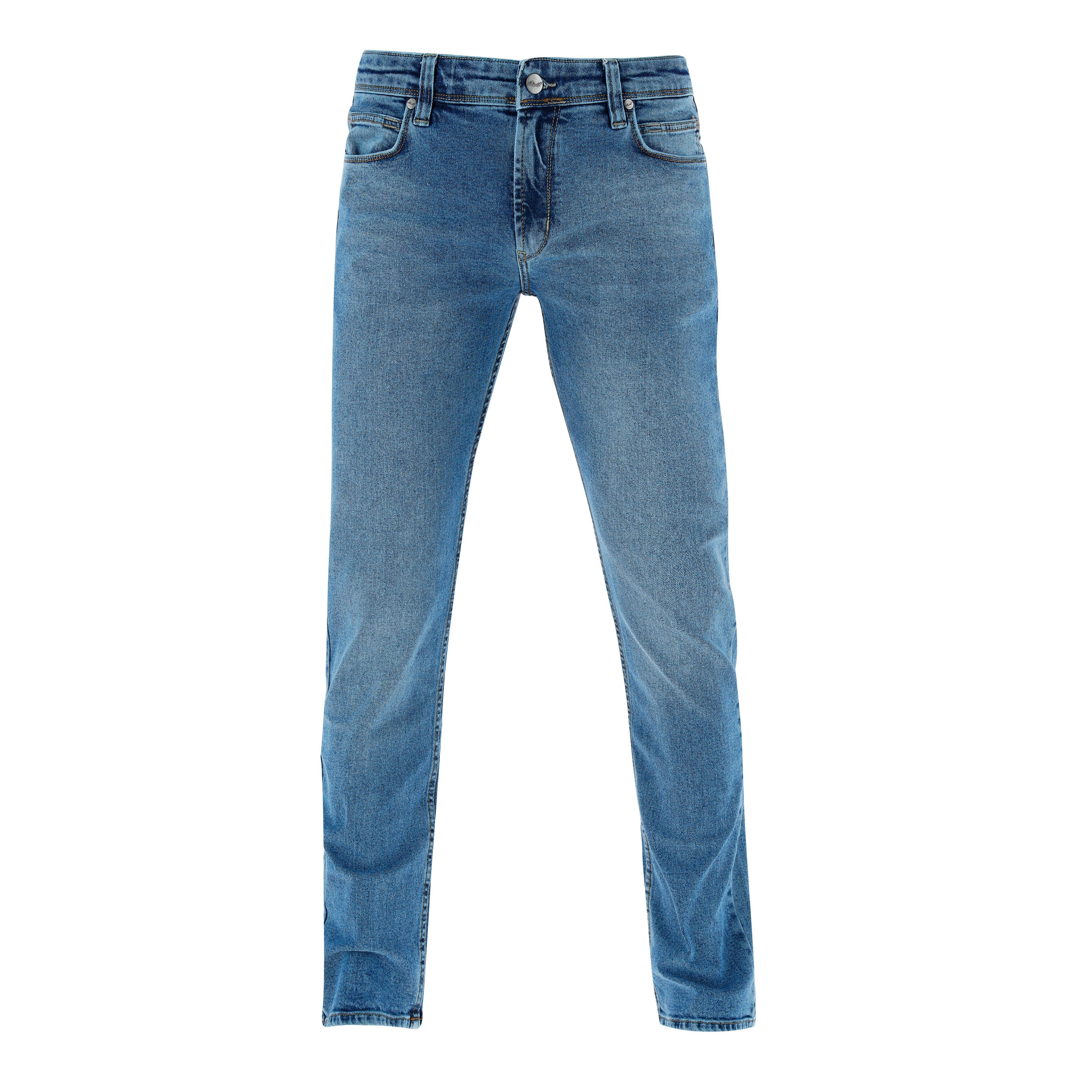 4051015320634 - Jeans Nova 2