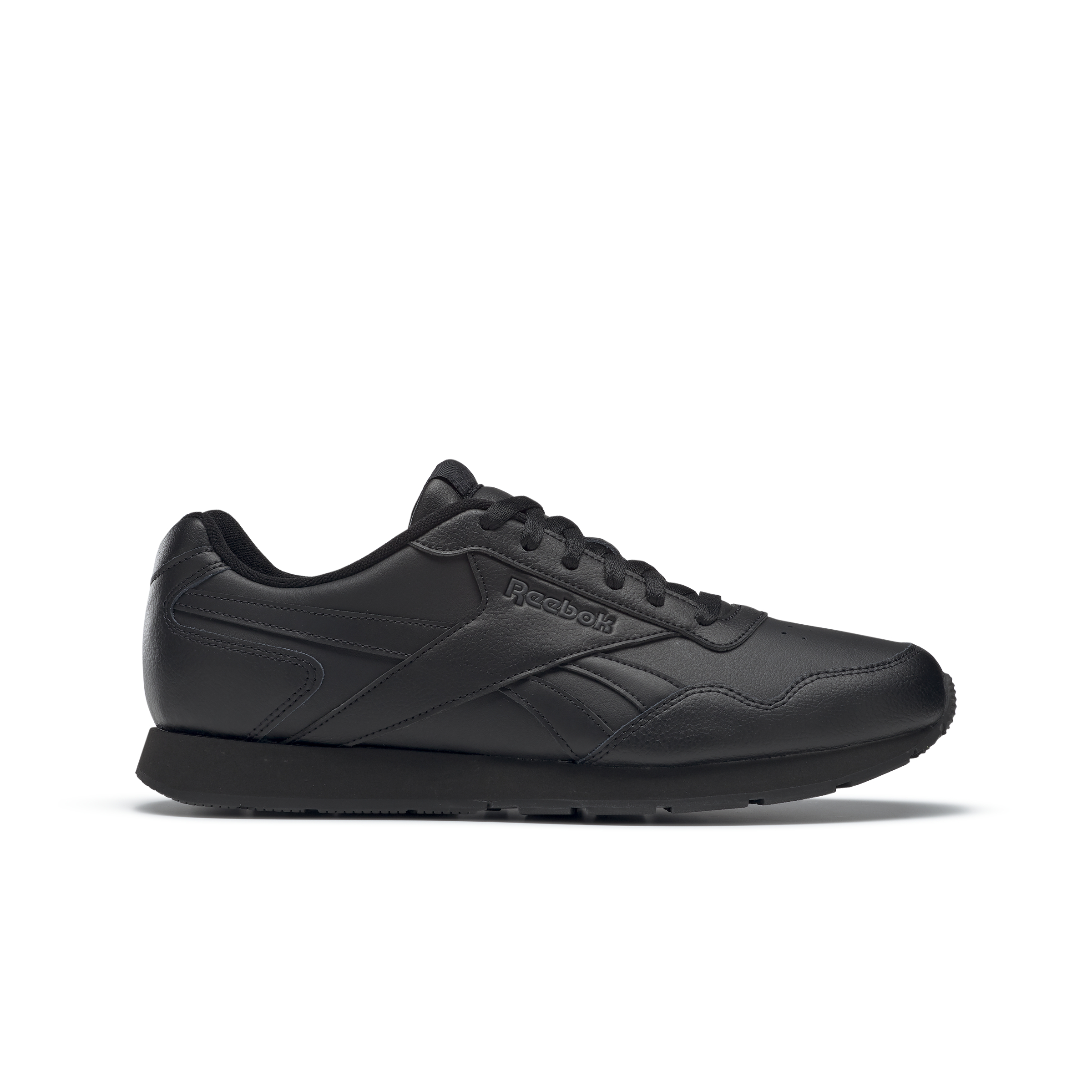 4051042279424 - Ausbilder Royal Glide 4051042279424 - Ausbilder Royal Glide