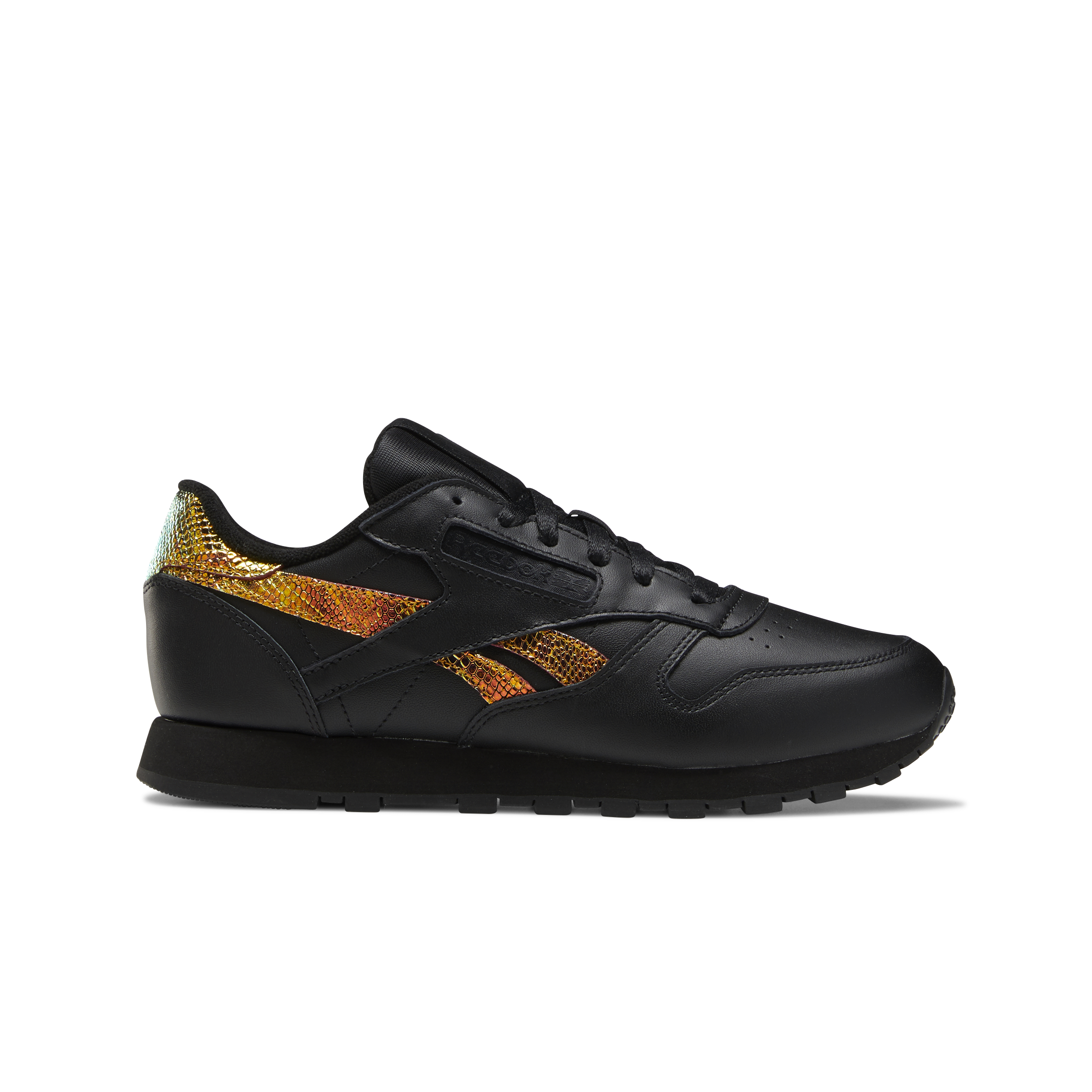 4051043550478 - Sneakers für Frauen Leather 4051043550478 - Sneakers für Frauen Leather