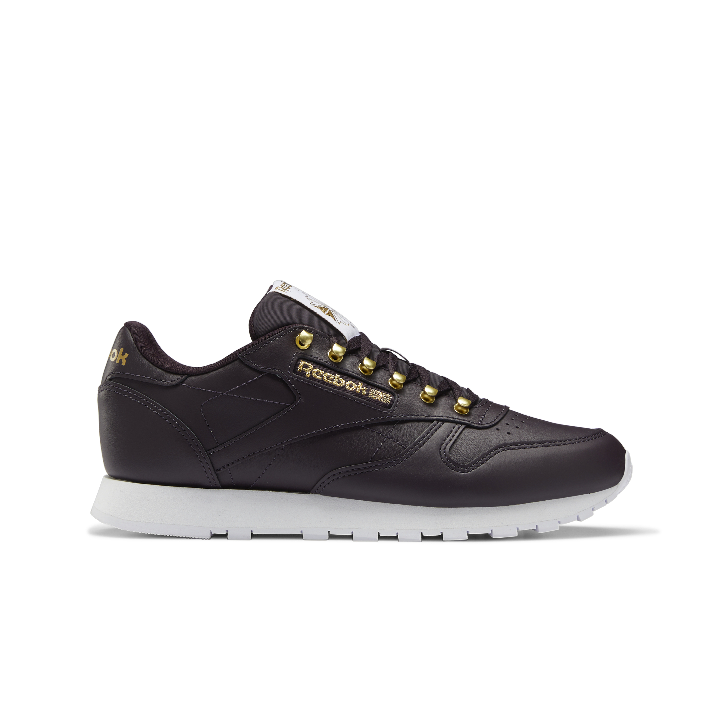 4051043558092 - Frauenturnschuhe Low