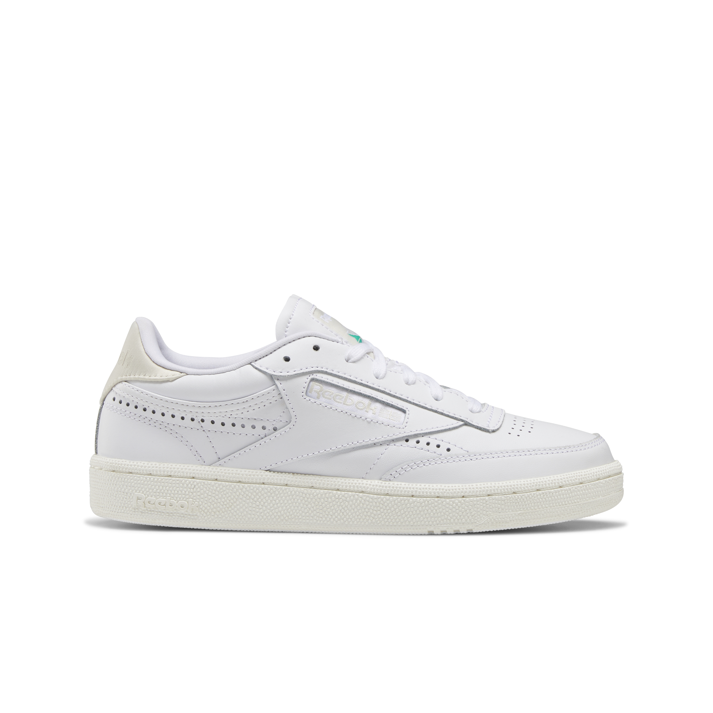 4051043835780 - Frauenschuhe Club C 85