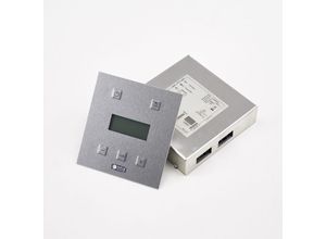 4051077018999 - Infraworld Kombi Steuerung Unicontrol Fusion 2 für Infrarotsysteme B6664-Set-2