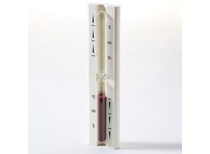 4051077980548 - Infraworld - Sanduhr Apart 15 Minuten Saunazubehör Saunauhr S2247 4051077980548 - Infraworld - Sanduhr Apart 15 Minuten Saunazubehör Saunauhr S2247