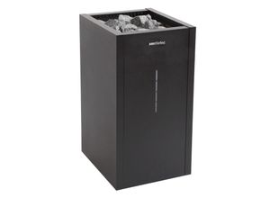 4051077991278 - Sentiotec Home Premium Combi 11 kW Kombiofen Verdampferofen Standofen