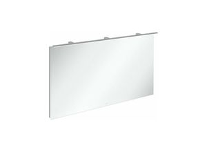 4051202218881 - More to See Spiegel A40414  1400 x 750 x 50 130 mm mit led- Beleuchtung - A4041400 - Villeroy&boch