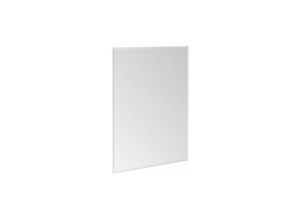 4051202654276 - Finion Spiegel F62080 800 x 1000 x 20 mm ohne led- Beleuchtung Facettenschliff - F6208000 - Villeroy&boch