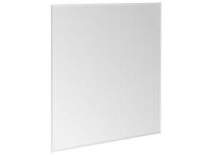 4051202654283 - Finion Spiegel F62010 1000 x 1000 x 20 mm ohne led- Beleuchtung Facettenschliff - F6201000 - Villeroy&boch 4051202654283 - Finion Spiegel F62010 1000 x 1000 x 20 mm ohne led- Beleuchtung Facettenschliff - F6201000 - Villeroy&boch