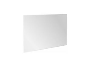 4051202654306 - Villeroy&boch - Finion Spiegel F62016 1600 x 1000 x 20 mm ohne led- Beleuchtung Facettenschliff - F6201600