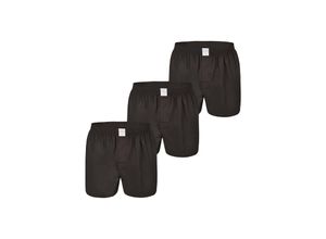 4051208061412 - Herren Boxer Classics 3er Pack