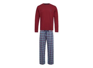 4051208241111 - Phil & Co Berlin Herren Pyjama Special 1er Pack