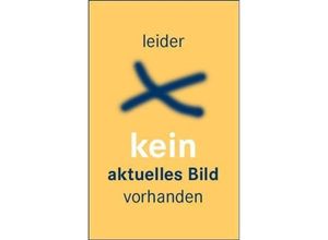 4051238006162 - Marcelino Eine Geschichte über Glauben und Liebe (Blu-ray)