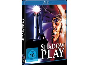 4051238087321 - Shadow Play (Blu-ray)