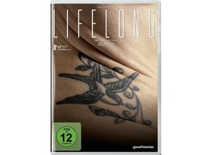 4051238090970 - Lifelong (DVD)