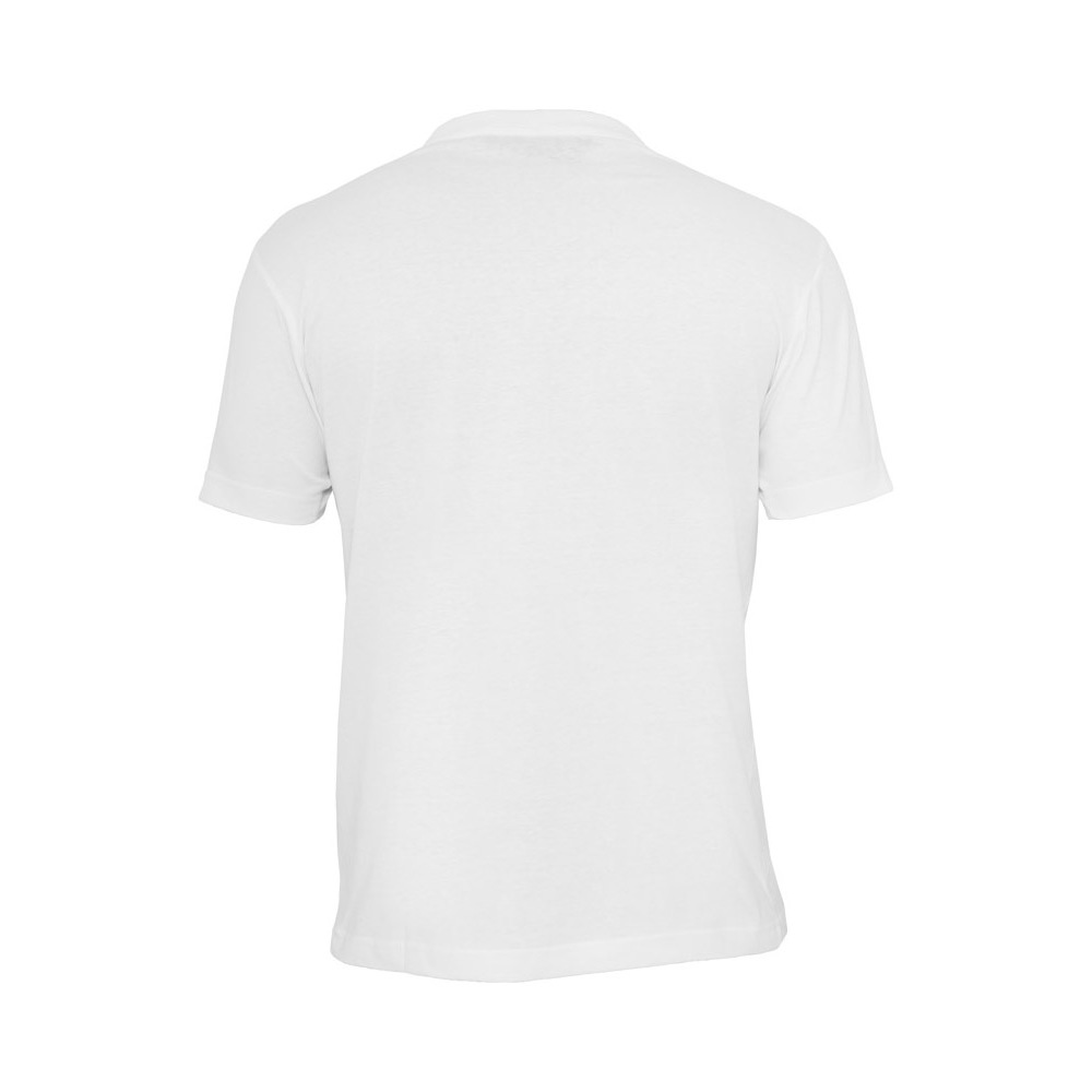 4051243004962 - T-Shirt Urban Classic basic