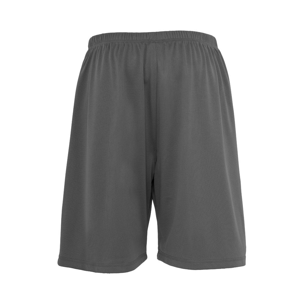 4051243114067 - Urban Classic Mesh Shorts