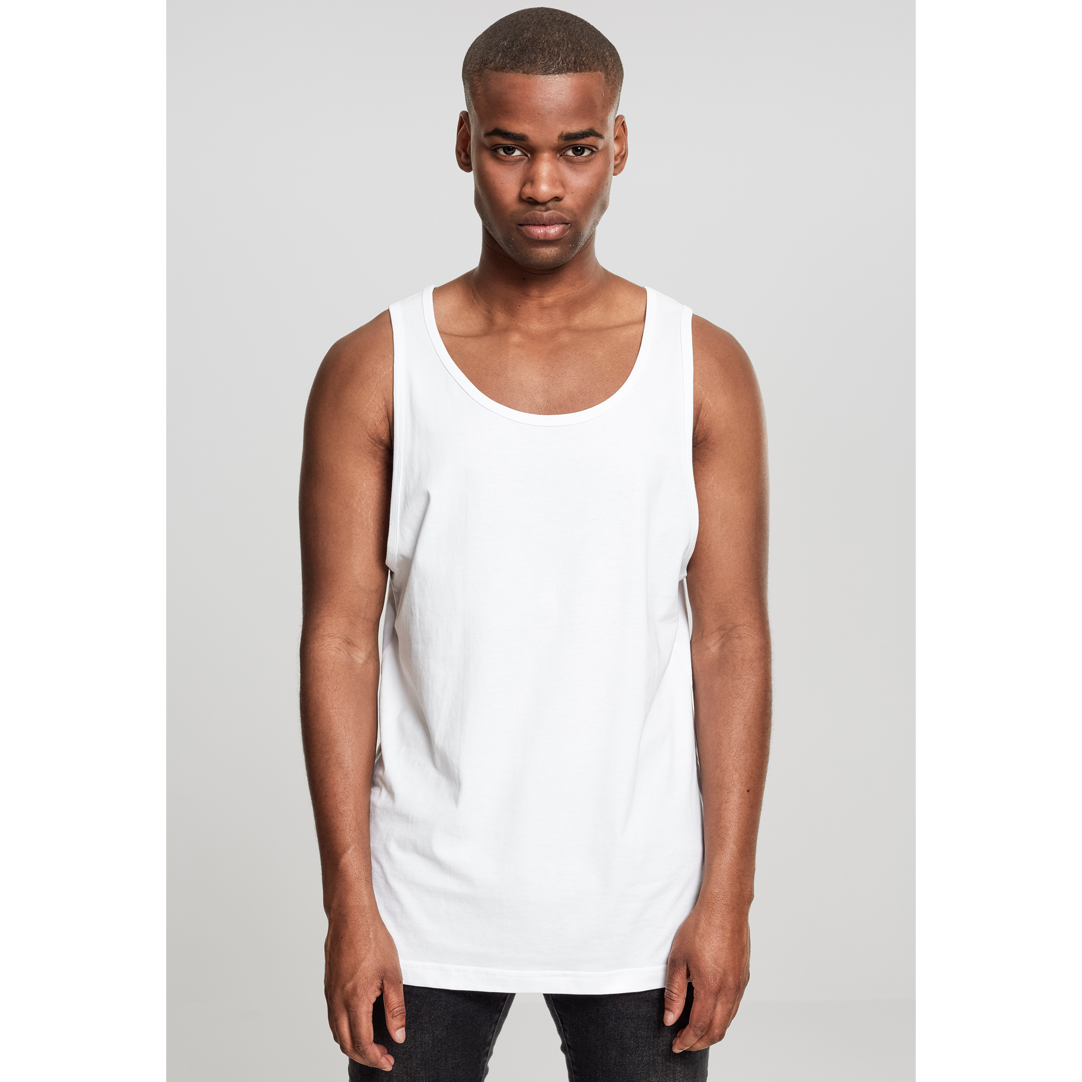 4051243116252 - Urban Classic großes Tank-Top