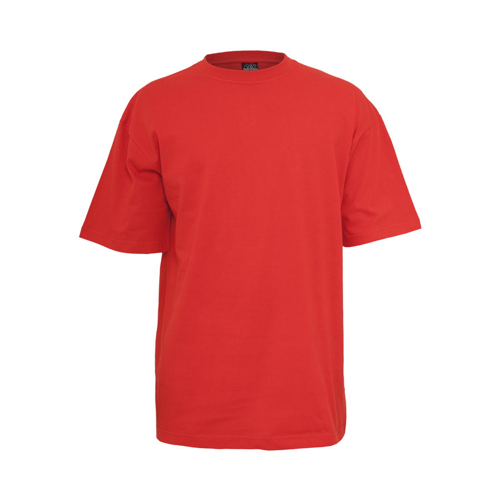 4051243908116 - T-Shirt Urban Classic basic tall