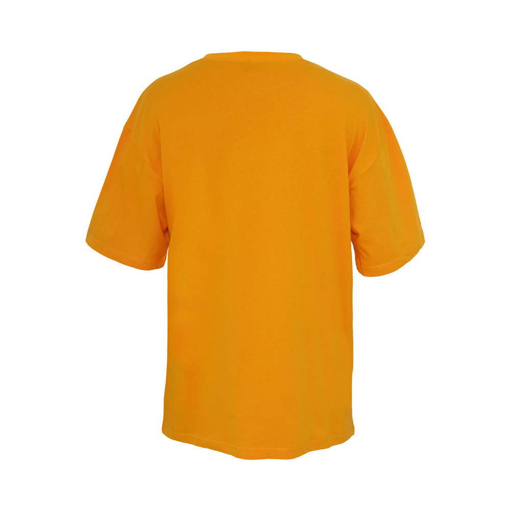 4051243910669 - T-Shirt Urban Classics 4051243910669 - T-Shirt Urban Classics