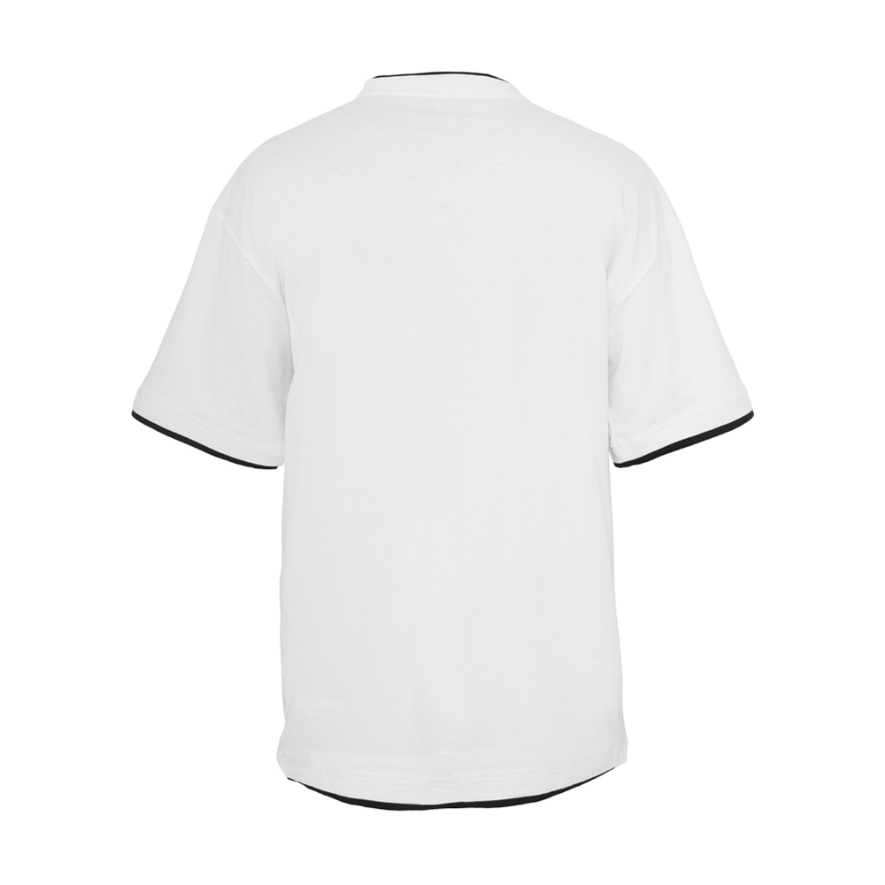 4051243921634 - T-Shirt Urban Classics 4051243921634 - T-Shirt Urban Classics