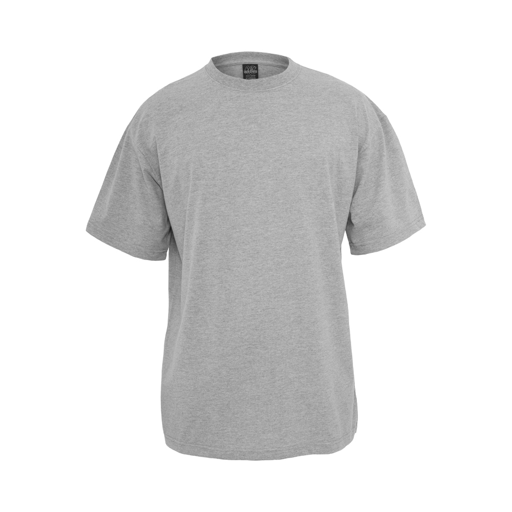 4051243926165 - T-Shirt Urban Classics 4051243926165 - T-Shirt Urban Classics