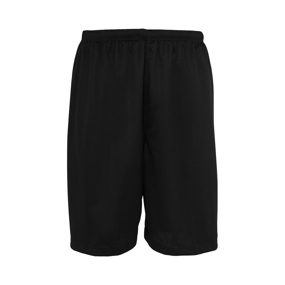 4051243928800 - Shorts Urban Classic mesh