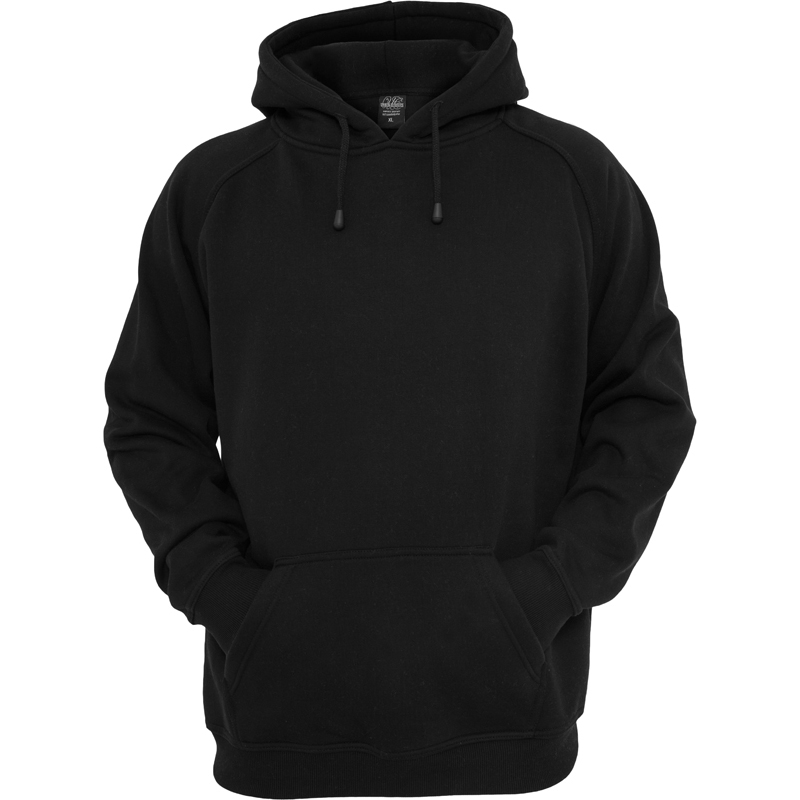 4051243929128 - Hoodie – Große Größen Urban Classic blank 4051243929128 - Hoodie – Große Größen Urban Classic blank