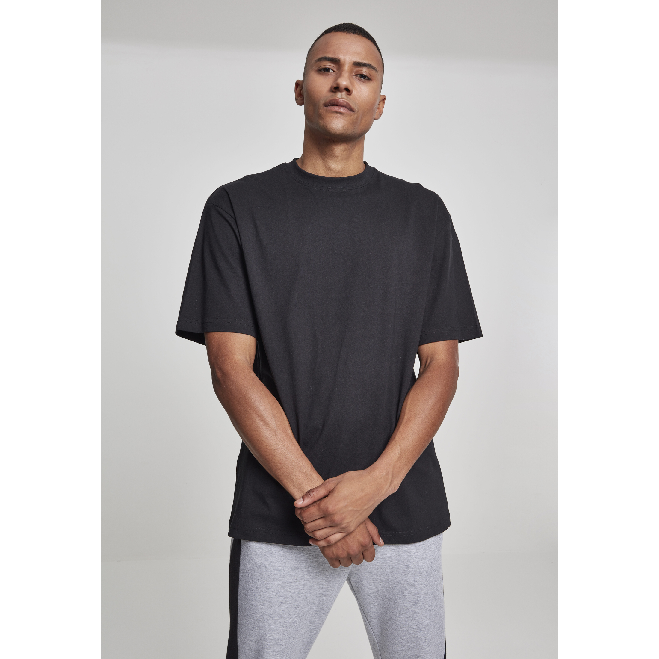 4051243933767 - T-Shirt Urban Classic basic tall