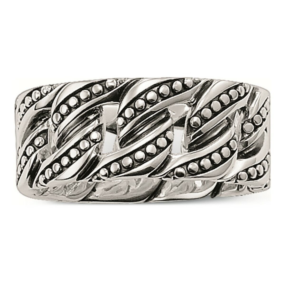 4051245045147 - Ladies Ring TR1931-001-12-64 (24)