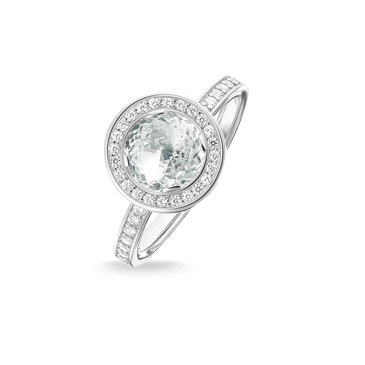 4051245112337 - Ladies Ring TR1971-051-14-54 (12) 4051245112337 - Ladies Ring TR1971-051-14-54 (12)
