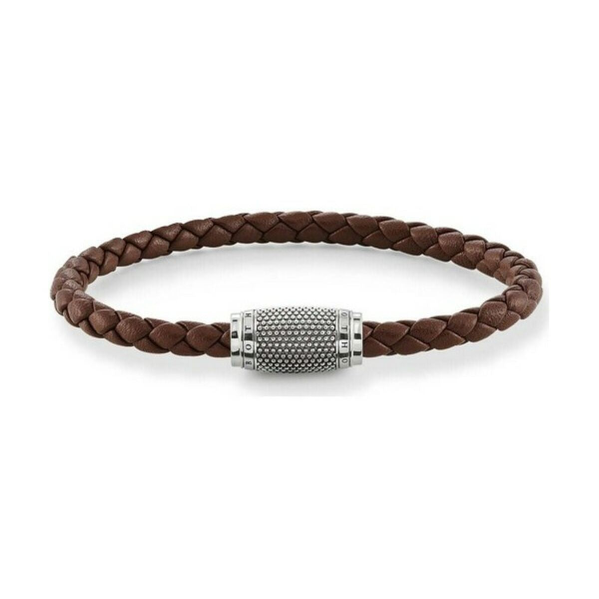 4051245198041 - Unisex Bracelet UB0008-823-2 (165 cm) (165 cm)