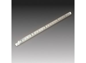 4051268009966 - Hera LED-Stab LED Stick 2 für Möbel 20cm warmweiß