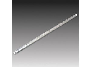 4051268010054 - Hera LED-Stab LED Stick 2 für Möbel 30cm universalweiß