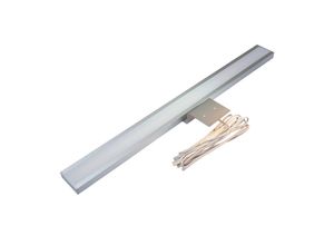 4051268123532 - Hera LED-Schrankaufbauleuchte Lugano 3000K 45 cm