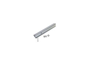 4051268129848 - LED-Möbelanbauleuchte 10W 3000K 860lm alu glz Konv IP20 Kstopal LEDMODULITEF600MM10WWWALUELO - Hera