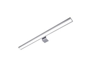 4051268138093 - Hera LED-Schrankaufbauleuchte Lugano 4000K 60 cm