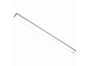 4051268162166 - Hera LED-Unterbauleuchte Top-Stick FMK 3000K 60cm