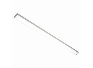 4051268162173 - Hera LED-Unterbauleuchte Top-Stick FMK 3000K 90cm