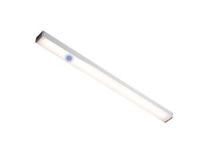 4051268194501 - Hera LED-Unterbauleuchte Top-Stick FMT 3000K 60cm