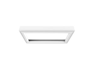 4051268197663 - Aufbaurahmen LED-Panel Sky Window 120 x 60cm