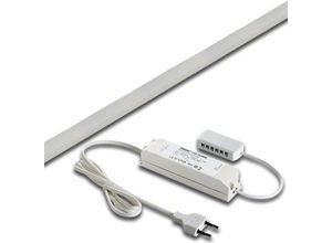 4051268207522 - Hera LED-Strip Basic-Tape F IP54 2700K Länge 300cm