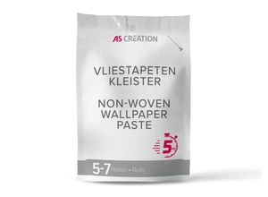 4051315466841 - Vliestapetenkleister 200g