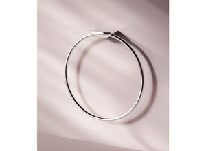 4051343071758 - Handtuchring mit Bohren Rund Wandmontage Handtuch Ring drehbarer Halter Edelstahl Tuchch Stange Ring Küchen- und Badaccessoires Chrom - Chrom - Ampm