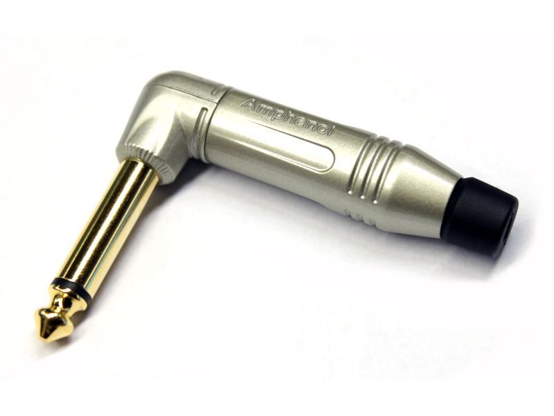 4051344006803 - 63mm ACPM-RN Winkelklinkenstecker